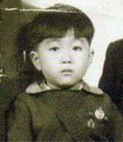 Lin Liguo
