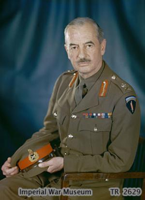 Arthur Sir Arthur Edward Grasett Knight Commander of the Order of the British Empire Central Bank Defence Science Organisation Military Cross