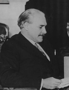 Miklos Kallay