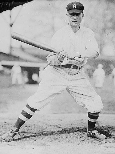 Tommy McMillan