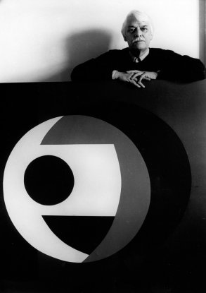 Thomas Davies