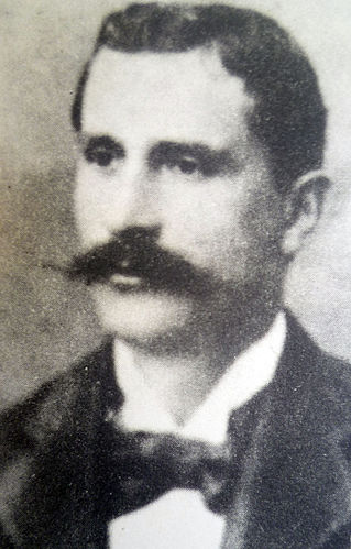 Loni Logori