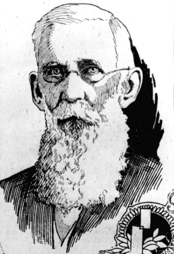 Noble Hull