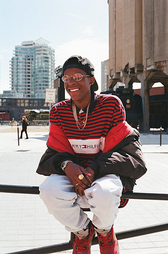 Raz Fresco