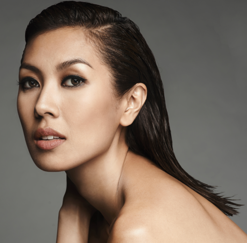 Liz Uy