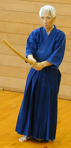 Nishioka Tsuneo