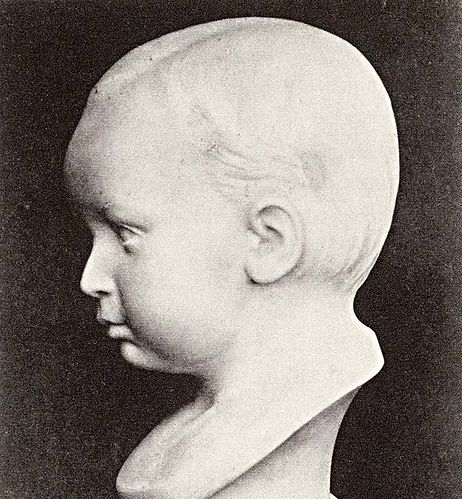 Carl Carl Oscar of Sweden