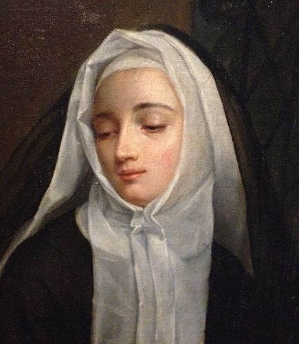 Theodelinde Bourcin-Dubouche