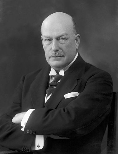 Milsom Rees