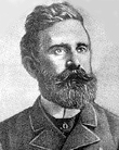 Ljubomir Kaljevic