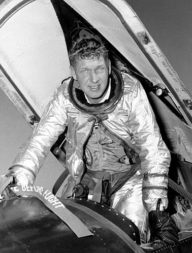 Robert Aitken