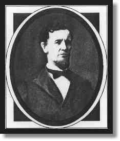 Nathan Boynton