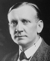 Nathan Lynn Bachman