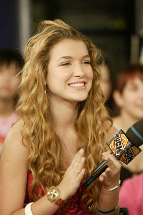 Nathalia Ramos