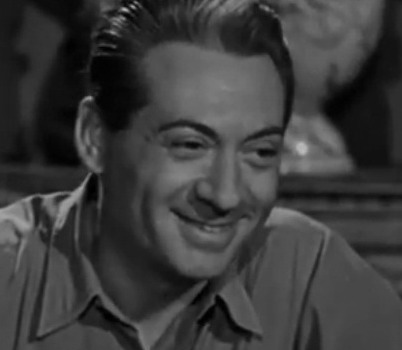 Giuseppe Besozzi