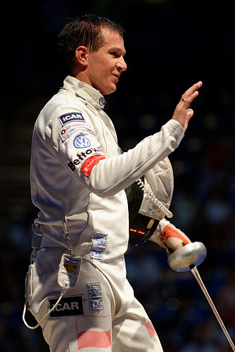 Radoslaw Zawrotniak