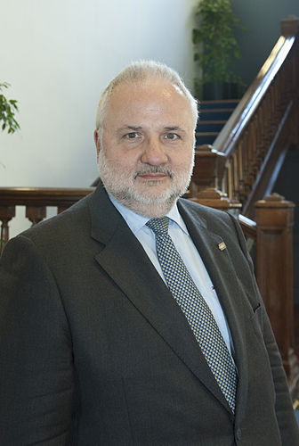 Josep Estany