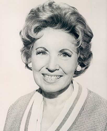 Lily Skala