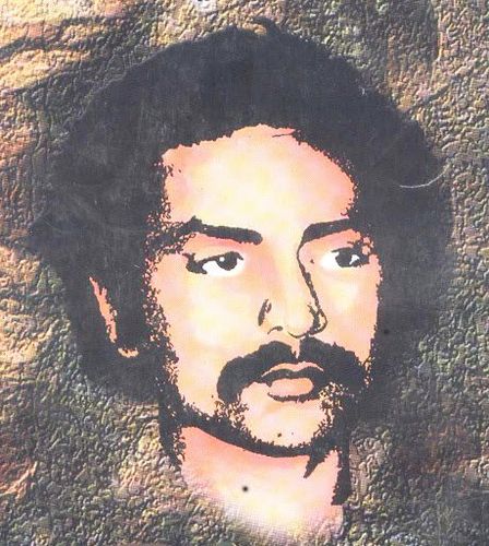 Nazeer Abbasi