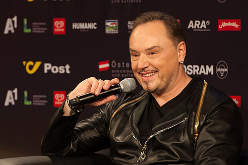 Nenad Knezevic