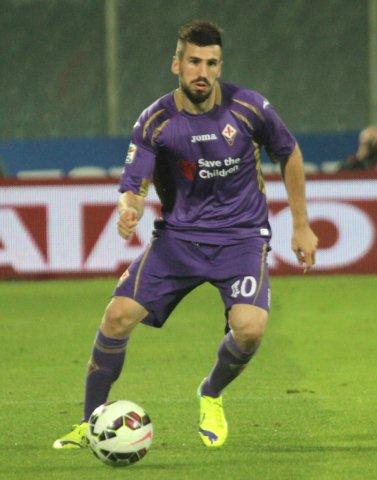 Nenad Tomovic