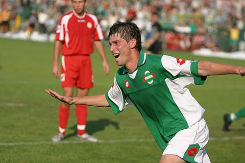 Raimondas Vileniskis