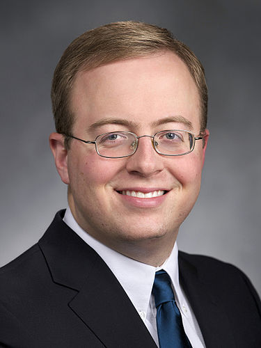 Nathan Schlicher
