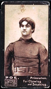 Neilson Poe
