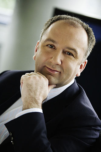 Nenad Popovic