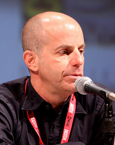 Neal Moritz