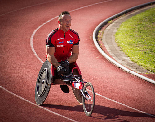 Tomasz Hamerlak
