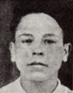 Nathan Elbaz
