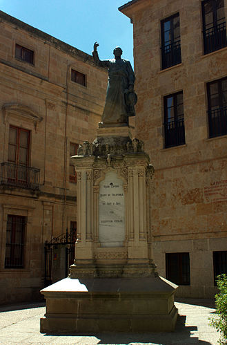 Tomas Castro