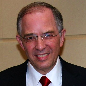 Neil Linden Andersen