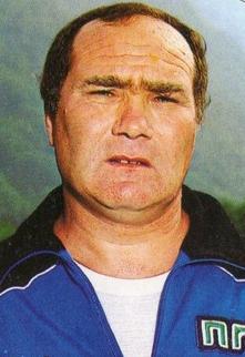 Nedo Sonetti