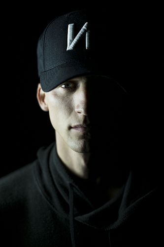 Nathan John