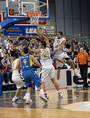 Nemanja Alexandrov