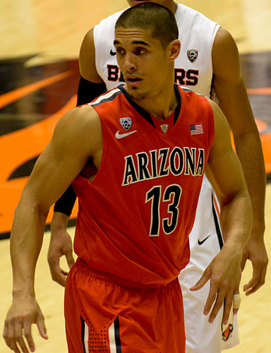 Nick Johnson