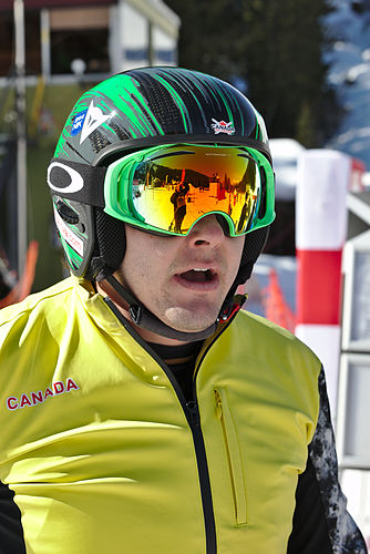 Tristan Tafel
