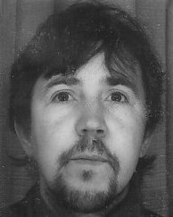 Nicholas Whittaker