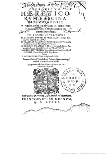 Nicolas Jacquier