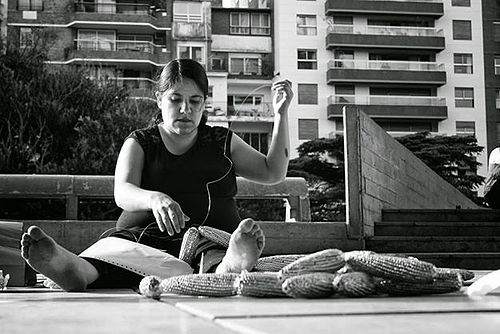 Nelda Ramos
