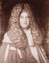 Nicolas Nicolas-Alexandre marquis de Segur