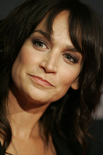 Nicole Silva