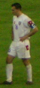 Nenad Brnovic