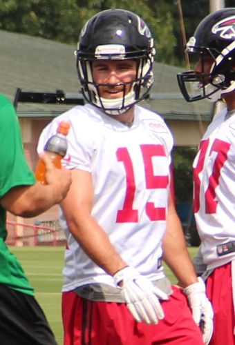 Nick Williams