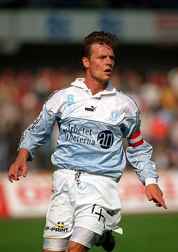 Niclas Nyhlen