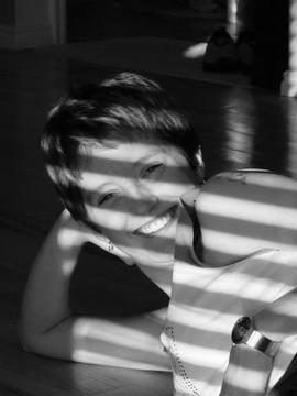Nicole Speirs