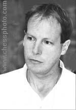 Nick Ernest