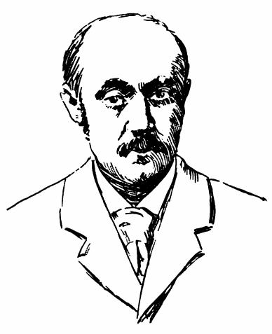 Nicolai Jasnogrodsky